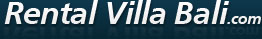 Kipi Villa logo